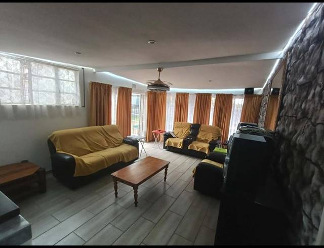 3 BEDROOM HOUSE FOR SALE IN EDELWEISS